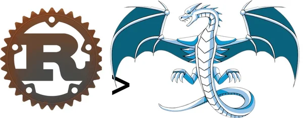 LLVM基础设施和Rust